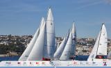 images/LEGA NAVALE ITALIANA – NAPOLI/CDS_9691.jpg